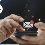 Erajaya Group Gandeng Salesforce: Transformasi Jadi Smart Retailer dengan Kekuatan AI