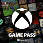 Harga Xbox Game Pass Bakal Turun? CEO Baru Beri Sinyal Perubahan Besar Demi Pemain!
