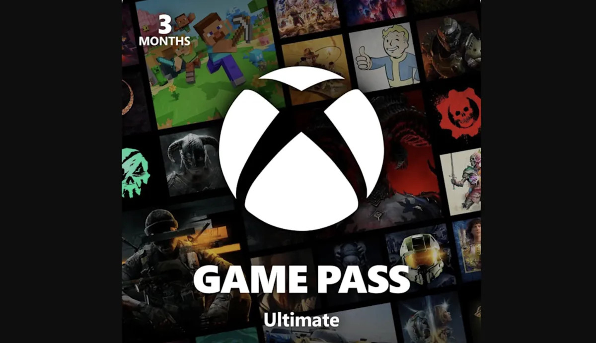 Harga Xbox Game Pass Bakal Turun? CEO Baru Beri Sinyal Perubahan Besar Demi Pemain!