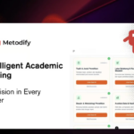 Bukan Sekadar AI, Metodify Hadir sebagai Asisten Riset Akademik Terstruktur di Indonesia