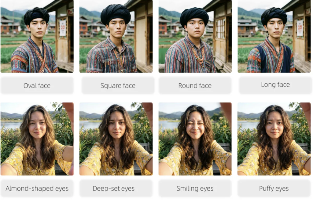 Alibaba Rilis Wan2.7, Ubah Prompt Teks Jadi Video Sinematik Setara Sutradara