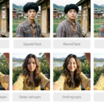 Alibaba Rilis Wan2.7, Ubah Prompt Teks Jadi Video Sinematik Setara Sutradara