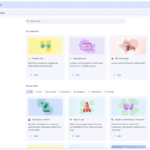 Cara Pakai Fitur Skills di Chrome, Simpan Prompt Gemini Favorit Tanpa Ribet Ketik Ulang