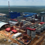 Bukan Sekadar Tambang, Ini Strategi MIND ID Bangun Ekosistem Baterai EV hingga Coal to DME