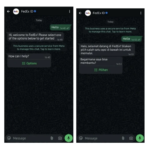 FedEx Indonesia Rilis Chatbot WhatsApp: Kirim Paket Kini Semudah Balas Chat!