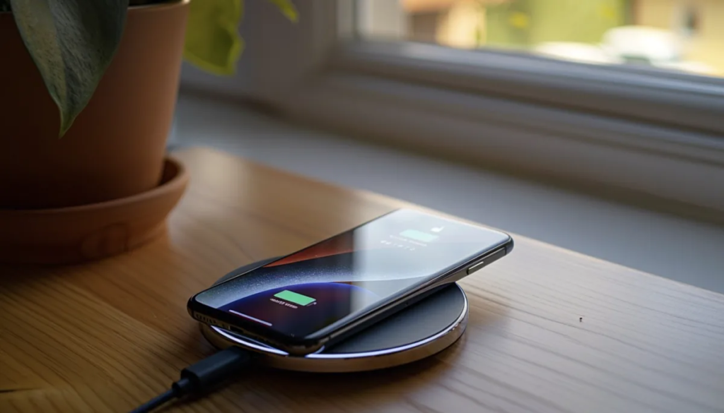 Jangan Lakukan Ini! Penyebab Utama Baterai Smartphone Cepat Kembung dan Cara Mengatasinya