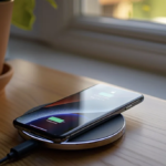 Jangan Lakukan Ini! Penyebab Utama Baterai Smartphone Cepat Kembung dan Cara Mengatasinya