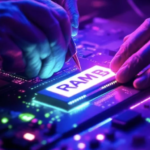 Sering Lag? Mungkin RAM HP Kamu Kurang, Simak Standar RAM Ideal untuk Android dan iPhone