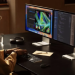 Apple Tunda Perilisan Mac Studio & MacBook Pro M4? Krisis Memori Global Jadi Biang Keroknya!