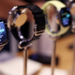 Update Sengketa Paten Apple vs Masimo: Fitur Sensor Oksigen Terbaru Dinyatakan Aman