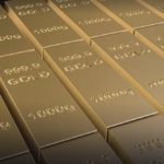 Pasar Emas Masuki Fase 'Cooling Down', Investor Pantau Sinyal Support