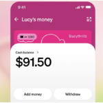 Saingi Apple dan Google, Cash App Hadirkan Fitur 'Family' untuk Gen Alpha Mulai Usia 6 Tahun