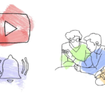 Gak Lagi Spam! YouTube Mulai "Bungkam" Notifikasi Channel yang Jarang Ditonton