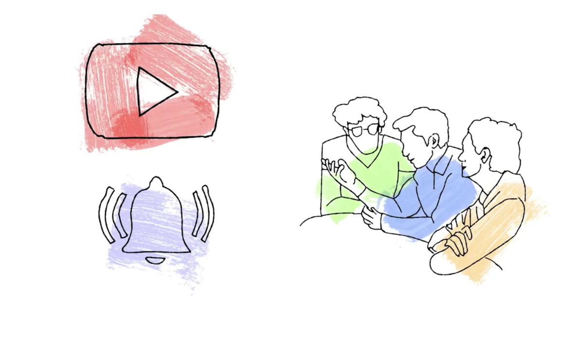 Gak Lagi Spam! YouTube Mulai "Bungkam" Notifikasi Channel yang Jarang Ditonton