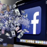 Waspada Iklan "iPhone Gratis" di FB & IG, Meta Kini Hadapi Gugatan Hukum Terkait Keamanan Pengguna