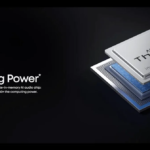 Anker Perkenalkan 'Thus': Chip Audio AI Revolusioner yang Terinspirasi Otak Manusia