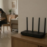 Rahasia Internet Lancar Tanpa Lag: Mengapa Infrastruktur Fiber Optic Jadi Kunci Utama?