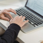 Kenali Ciri Email Phishing Terbaru agar Rekening dan Data Rahasia Tetap Aman