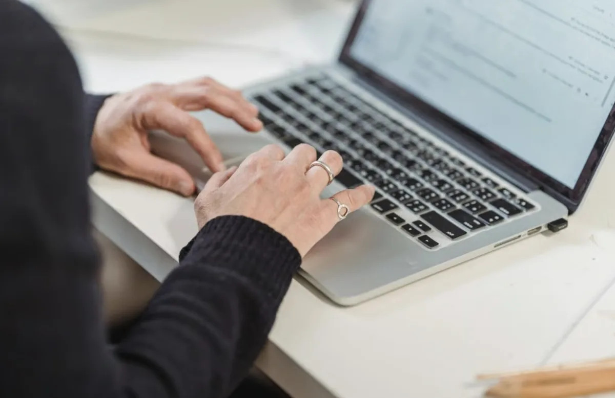 Kenali Ciri Email Phishing Terbaru agar Rekening dan Data Rahasia Tetap Aman