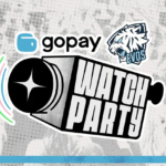 Misi GoPay dan EVOS Esports Perluas Ekosistem Lokal Melalui Program Nobar Keliling Kota