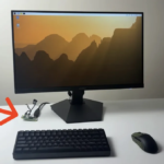 Cuma Seukuran Saku, PC Gaming Ultra-Portabel Ini Buktikan Performa Gak Harus Mahal