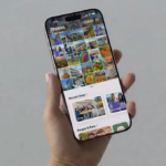 Tantang Samsung dan Google, Apple Rilis Alat Edit Foto AI Terbaru di macOS dan iPadOS 20