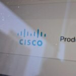 Iran Tuduh AS Gunakan Backdoor untuk Lumpuhkan Router Cisco hingga Fortinet