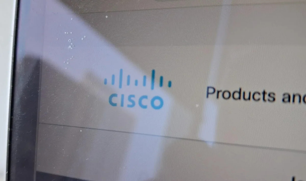 Iran Tuduh AS Gunakan Backdoor untuk Lumpuhkan Router Cisco hingga Fortinet