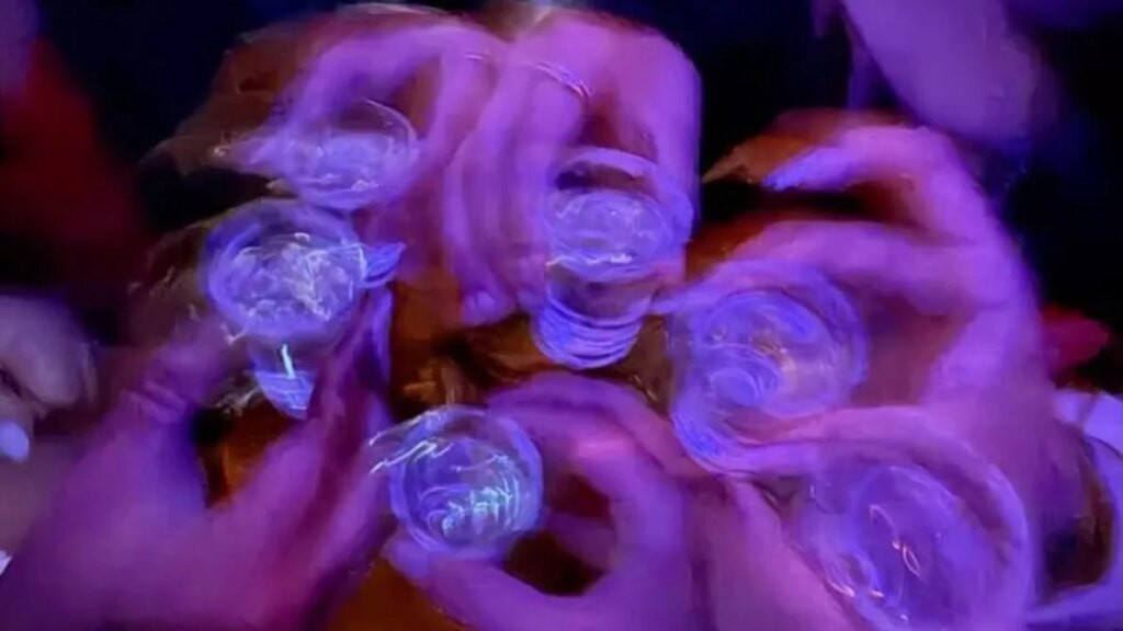 Jaringan Prostitusi Bernilai Puluhan Miliar Rupiah Gemparkan Serie A, Pemain Inter dan Milan Diduga Jadi Pelanggan