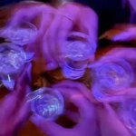 Jaringan Prostitusi Bernilai Puluhan Miliar Rupiah Gemparkan Serie A, Pemain Inter dan Milan Diduga Jadi Pelanggan