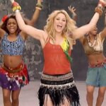 Melodi Piala Dunia dan Musim Panas yang Tak Pernah Berhenti Bersinar