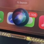 Google Konfirmasi Siri Berbasis Gemini Hadir 2026, AI Apple Bakal Lebih Pintar