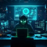 Celah Keamanan Kritis di GitHub Microsoft Terungkap: Ancaman Serius bagi Rantai Pasok Software