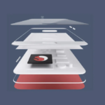 Snapdragon 8 Elite Gen 6 Berpotensi Diproduksi Samsung, Comeback Setelah Tinggalkan TSMC?