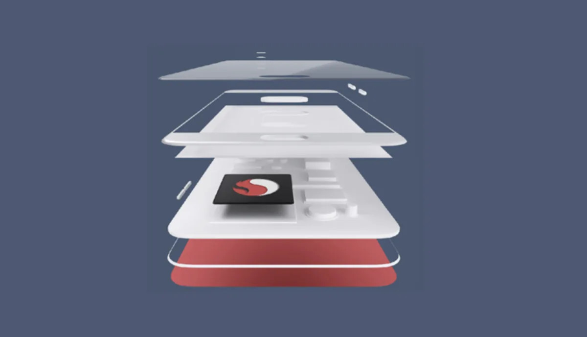 Snapdragon 8 Elite Gen 6 Berpotensi Diproduksi Samsung, Comeback Setelah Tinggalkan TSMC?