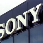 Jepang Suntik Dana Rp6 Triliun untuk Produksi Sensor AI Sony