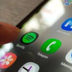 Spotify Luncurkan Fitness Hub, Hadirkan 1.400+ Kelas Workout Peloton