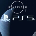 Starfield di PS5 dan PS5 Pro Bermasalah, Crash dan Freeze Jadi Keluhan Utama