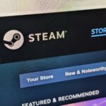 Soal Rating Game Bermasalah, Steam Akhirnya Buka Suara
