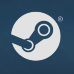 Kemkomdigi Tegaskan Rating Game di Steam Berpotensi Langgar Aturan