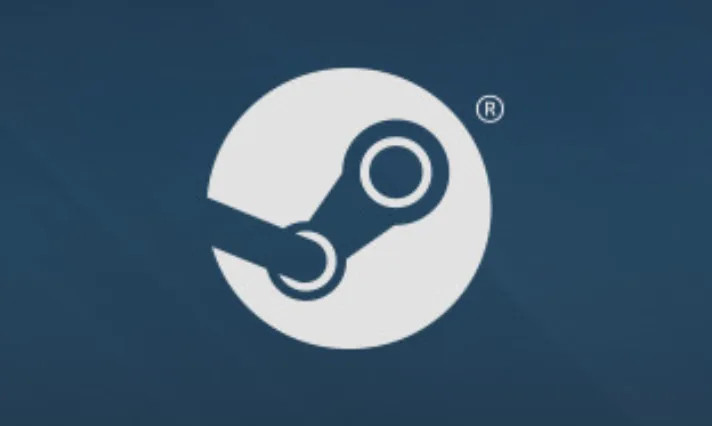 Kemkomdigi Tegaskan Rating Game di Steam Berpotensi Langgar Aturan