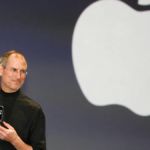 Daftar Teknologi Ikonik yang Sengaja "Dibunuh" Demi Masa Depan