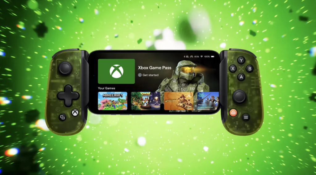 Microsoft Perkuat Brand Xbox, Karyawan Kini Gunakan Email @xbox.com
