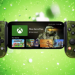 Microsoft Perkuat Brand Xbox, Karyawan Kini Gunakan Email @xbox.com