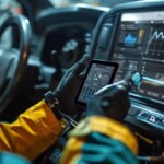 TransTRACK Perkuat Keselamatan Kejurnas Sprint Rally Sumut 2026 dengan Teknologi Lokal Real-Time