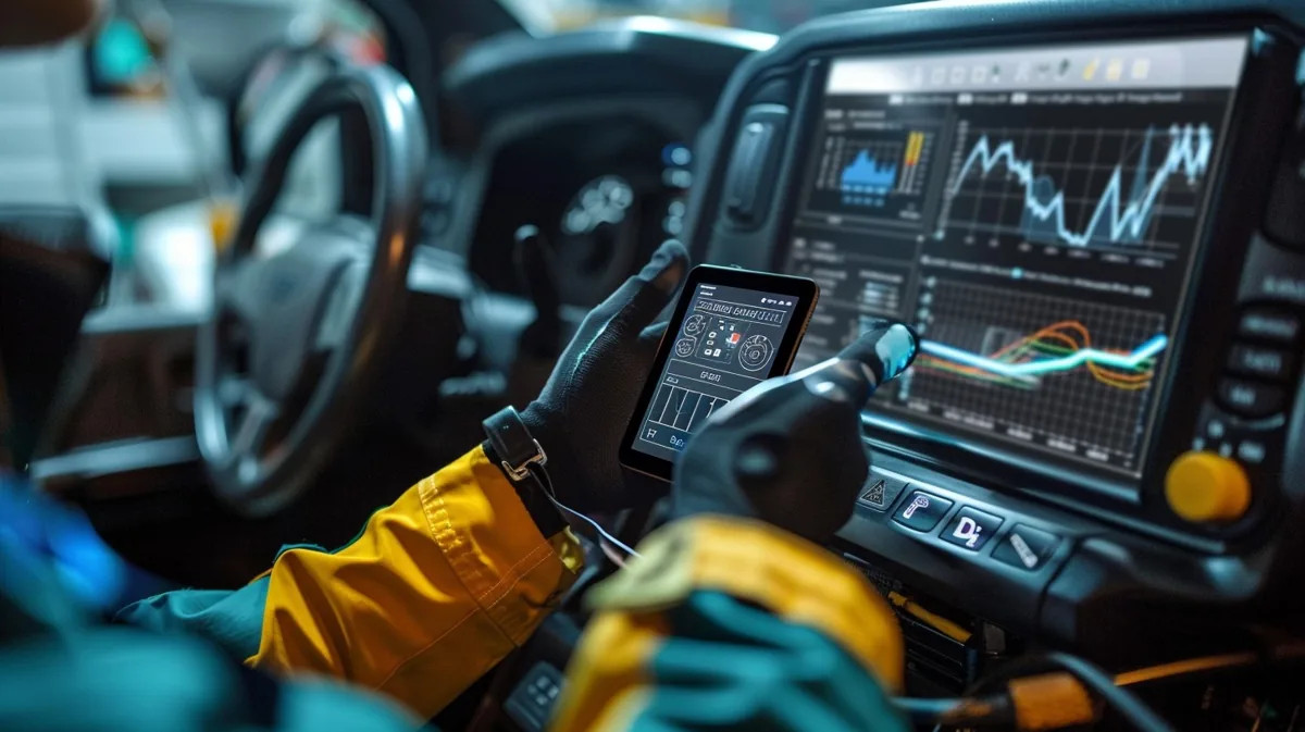 TransTRACK Perkuat Keselamatan Kejurnas Sprint Rally Sumut 2026 dengan Teknologi Lokal Real-Time 1 TransTRACK Perkuat Keselamatan Kejurnas Sprint Rally Sumut 2026 dengan Teknologi Lokal Real-Time