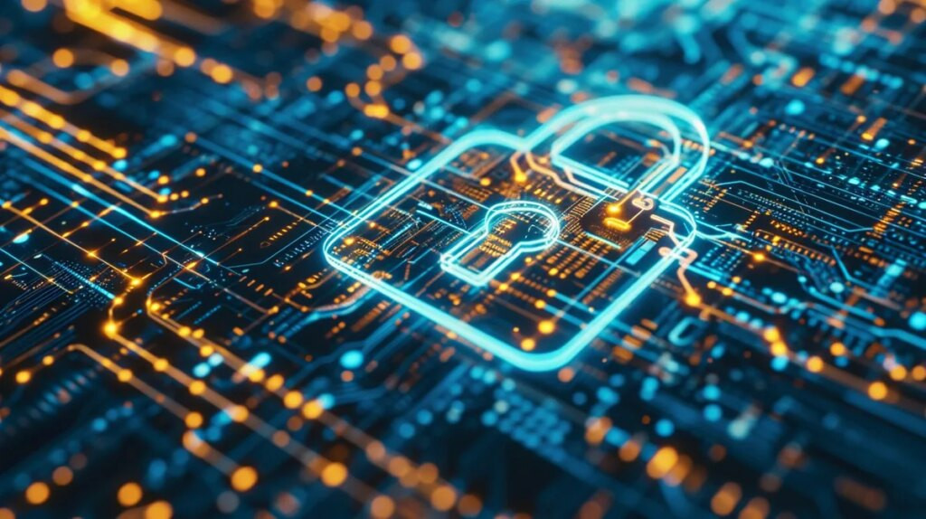 Anti Ribet dan Aman! Beasiswa Gerak Tumbuh 2026 Jamin Perlindungan Data Peserta