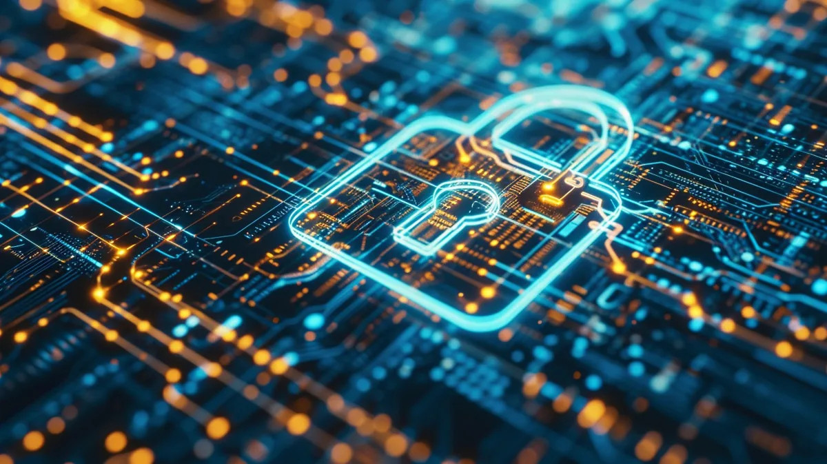 Anti Ribet dan Aman! Beasiswa Gerak Tumbuh 2026 Jamin Perlindungan Data Peserta 1 Anti Ribet dan Aman! Beasiswa Gerak Tumbuh 2026 Jamin Perlindungan Data Peserta