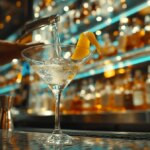 Kota Ini 'Melanggar Aturan' dengan Mengizinkan Konsumsi Alkohol Selama Piala Dunia 2026