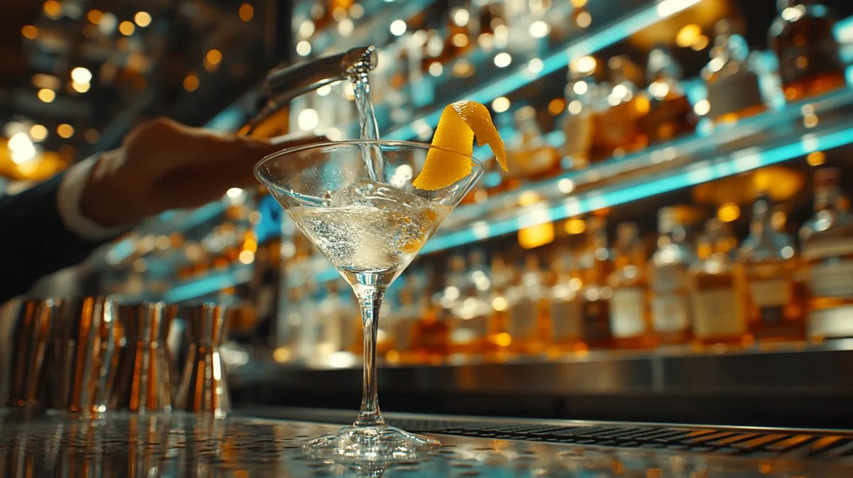 Kota Ini 'Melanggar Aturan' dengan Mengizinkan Konsumsi Alkohol Selama Piala Dunia 2026